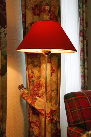 Hotel Jungclaus